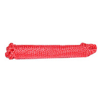 Nylon rope 6 meter